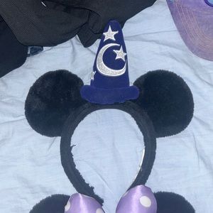 disney ears